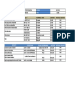 Componentes para PM5 - GD555-5 (1)