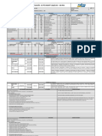 Reporte Diario Se Puerto Montt 010220 y Planificacion 020220