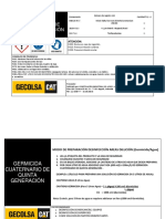 GERMICIDA CUATERNARIO ULTIMA GENERACIÓN 13052020.pdf