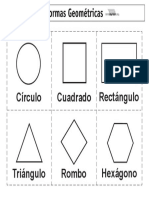 Formas-geometricas-para-imprimir.pdf