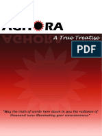 06_Aghora_ebook_draft.pdf