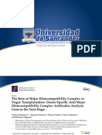 MHC Bioanalisis