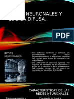 1 Redes Neuronales Logica Difusa Presentacion1