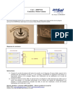 idoc.pub_cac-050-conexion-motor-galanz.pdf