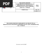 Mina 130 de Ani de Relatii Diplomatice Romano-Ruse PDF | PDF