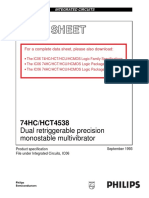 xg74HC-HCT438_e.pdf