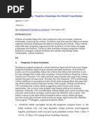 Download Penelitian vs evaluasi by Marzoan Swandy SN46200227 doc pdf