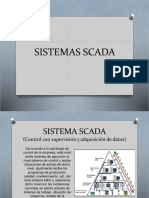 4 Nivel SCADA Presentacion