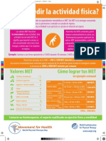 MeasuringPhysicalActivity Infographic A4 FINAL Spanish Profprint