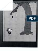 The Giving Tree by Shel Silverstein.pdf