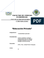 TRABAJO-FINAL-EDUCACION-PRIVADA-modificado.docx