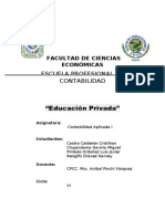 TRABAJO FINAL EDUCACION PRIVADA Modificado