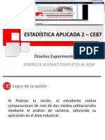 CE87_semana4_sesión_online_diseños_experimentales_dbca.pptx