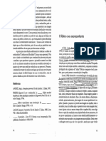 O fóbico e seu acompanhante.pdf