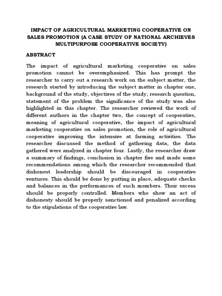Sustainable farming image