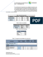 020520_InformeEjecutivoMaquinariayRendimientos_HFCC_V1.pdf