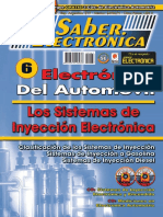 Club Saber Electrónica Nro. 87. Electrónica del Automóvil 6-FREELIBROS.ORG.pdf
