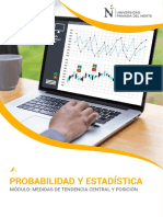 STAT.1203.M03.Lectura.v1.pdf