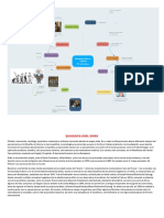 Biografia Karl Marx Tarea 1