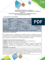 Guía_componente práctico_Alterna_Fitomejoramiento 30162 (2) ACTUAL.pdf