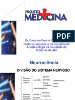 sistema_nervoso.pdf