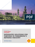 integrated-solutionsthriving.pdf