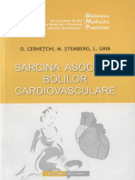 Cernetchi_sarcina_asic_bol_cardiovasc_2012.pdf