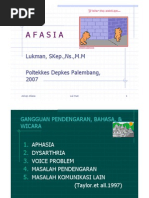Download Askep  Afasia by Restantie F Hadiyanto SN46200658 doc pdf
