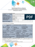 NUEVO_CONTINGENCIA_COVID19_Guía para el desarrollo del componente práctico_Fitopatología (2)