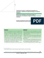ventilação mecânica e obstinação terapêutica ou distanásia, a dialéctica da alta tecnologia em medicina intensiva.pdf