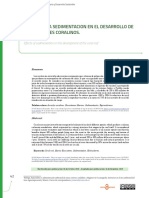 1992-Texto del artículo-7189-2-10-20181228.pdf