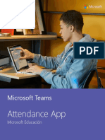 Microsoft Teams 1