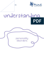 understanding-personality-disorders-UK-Mind-2013.pdf