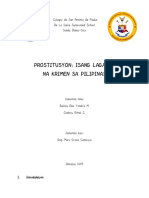 PAMANAHONG PAPEL NI DIYUNDRI.pdf