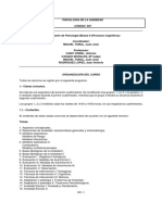 Psicologia de La Ansiedad PDF