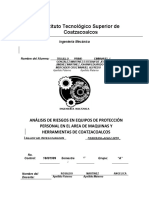 EPP_INVESTIGACION_CORRECTA_(2)[1]