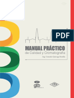 Manual_Practico cromatografo de gases.pdf