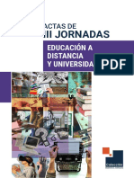 facultad-latinoamericana-de-ciencias-sociales-sede-argentina-virtual-actas-de-iii-jornadas-educacion-a-distancia-y-universidad-coleccion-memorias-jornadas-educacion-a-distancia-roles-cu