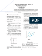 Semana 12