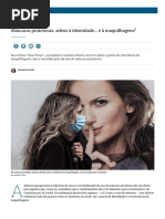 Expresso _ Máscaras protetoras_ adeus à identidade… e à maquilhagem_.pdf