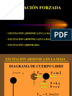 Din 04 PDF