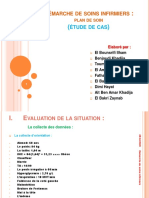 Planification PDF