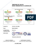 BREVIAR_DE_CALCUL_AL_PERFORMANTEI_ENERGE.pdf