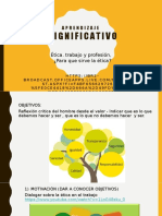 APRENDIZAJE SIGNIFICATIVO CESAR RUEDA