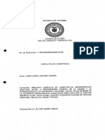 CONFLICTO DE COMPETENCIAS SNR.pdf
