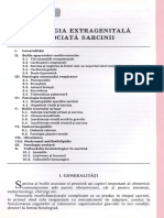obstetrica patologica.pdf