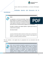 27_Clase_2.pdf