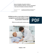 Obstetrica.pdf
