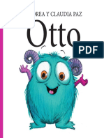 s7 Inicial 4 Dia 1 Otto PDF