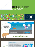 Tutorial-MOBBYT2.pdf